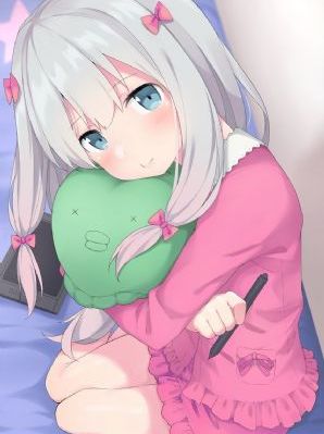 日本高清卡一卡二区卡_1080P神马影院手机在线
