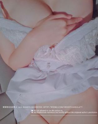 久久久久久三级_高清神马影院在线