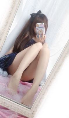 好男人社区在线观看影院_1080在线视频观看