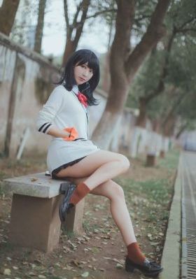性欧美视频videos6一9_蓝光免费观看韩国