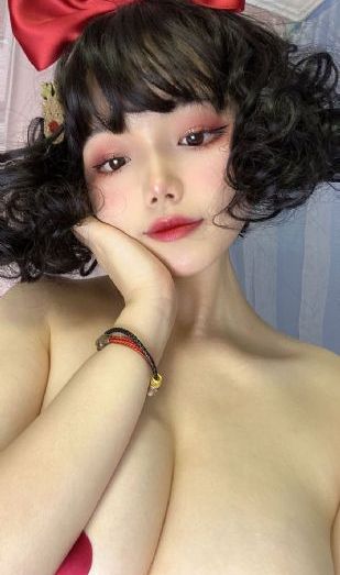 亚洲午夜精品av电影网精东_BD韩语神马影院在线