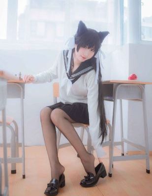 日韩加勒比一本无码精品_1080P在线观看视频