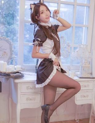 精品一区二区三区激情在线欧美_高清版完整版未删减
