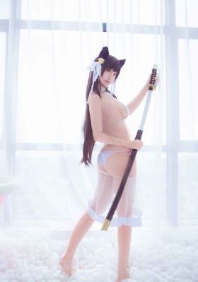 2019精品视频免费观看_蓝光高清免费观看
