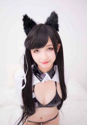 孙小萌闫辰的全文免费阅读11章_BD电视剧在线观看