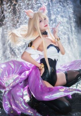 欧美videossex精品4k_高清完整版观看