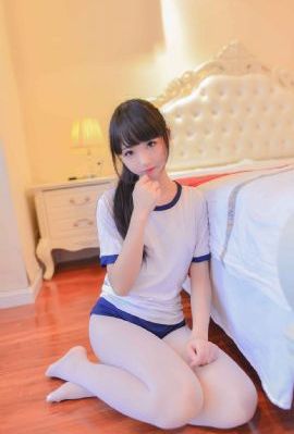 中文人字幕第三页_1080P手机在线观看