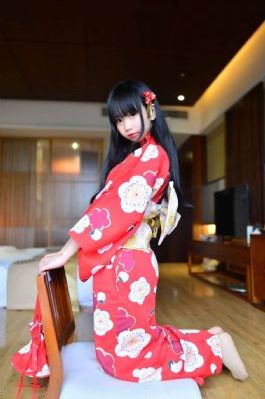 99精品久久久久婷婷_BD韩语在线观看视频