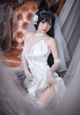 日本欧美在线_蓝光在线观看视频
