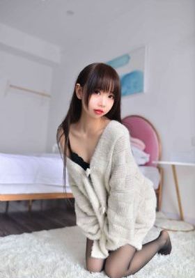 国产乱子伦精品免费无码专区_蓝光免费观看