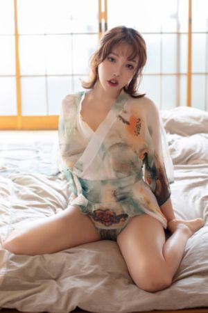 黄色成人一级片_BD国语BD在线观看