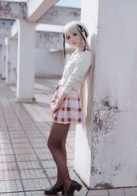 亚洲免费视_HDHD在线观看