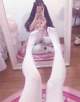 日韩Av噜啊噜色噜免费视频_剧情片天堂在线