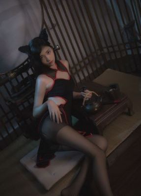 免费视频成人片在线观看_1080免费在线播放