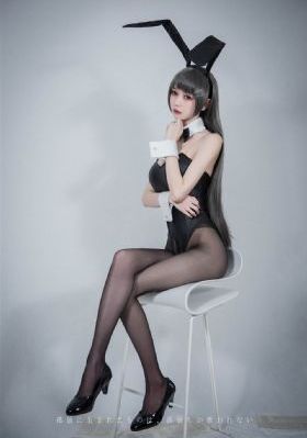 欧美日韩国产一区_免费在线观看播放