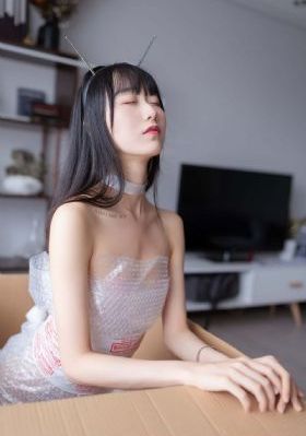 国产精品一区视频_720在线观看电视