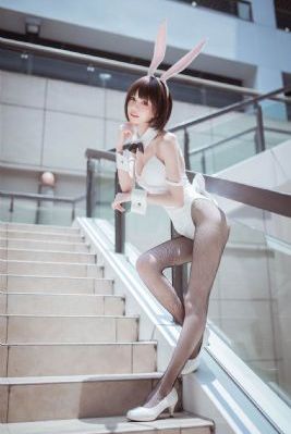 免费不卡一区_欧美电影在线