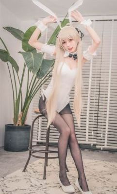 丰满白嫩大尺度尤物私房照_1080动漫在线观看
