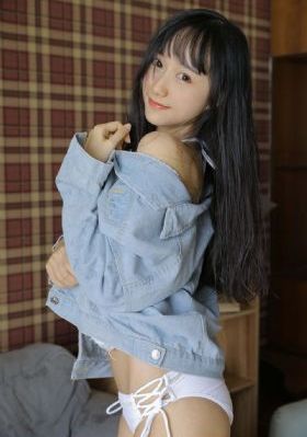 国产免费一区二区三区视频在线_4K天堂在线