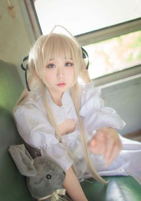 最新的欧美精品一区二区在线观看_720手机免费观看完整