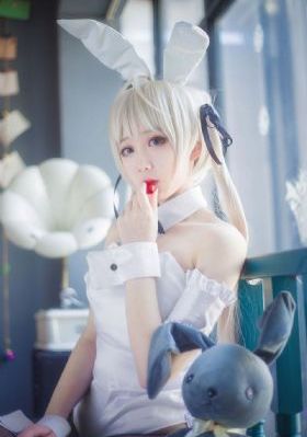日韩精品专区_BD韩语在线播放观看