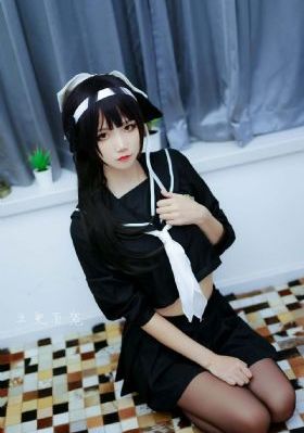 午夜福利视频一区_DVD手机在线看