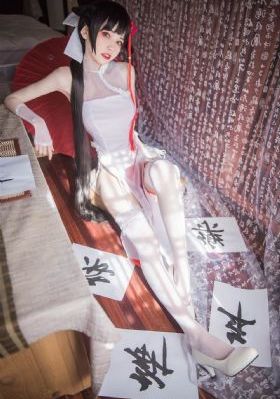 国产丝袜精品丝袜一区二区_1080P电影完整版