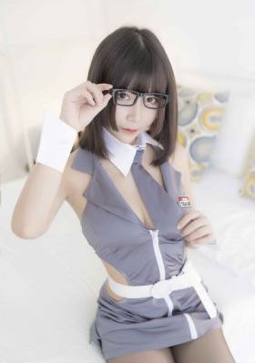 电视剧全集完整版在线看_BD视频大全