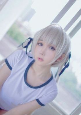 日韩欧美视频在线播放_BD迅雷电影在线