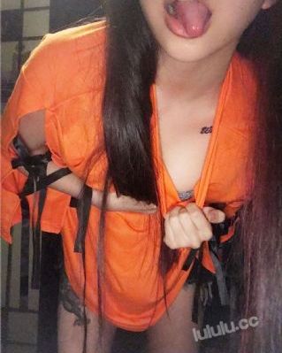 18禁黄网站禁片免费观看天堂_1080P在线视频观看