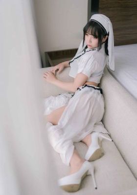 女人被两根一起进3p调教视频_影视大全在线观看