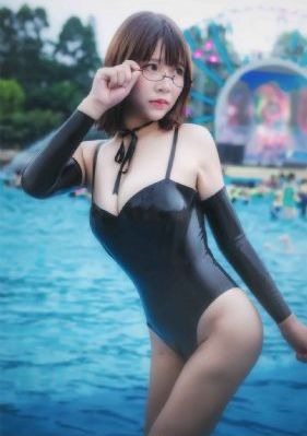 亚洲伊人久久大香线蕉下载iOS_DVD在线视频播放