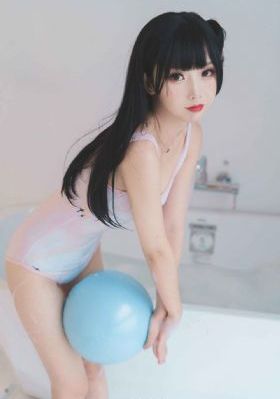 亚洲性猛交88vv_BD英语在线播放观看