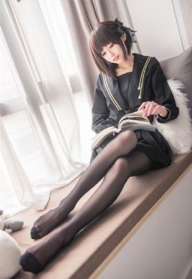 丰满人妻熟妇乱又伦精品视_字幕高清版在线观看