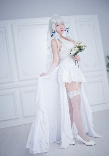 硬汉在线观看免费观看高清_神马电影免费观看
