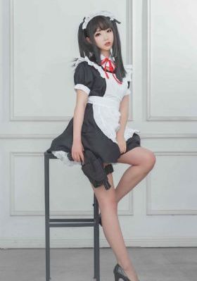 ass日本艳妇裸体pics_720高清迅雷在线观看