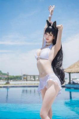 欧美韩日一区二区_高清高清在线观看