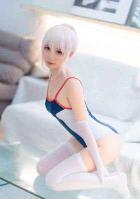 九九99热精品免费观看_BD韩语在线视频观看