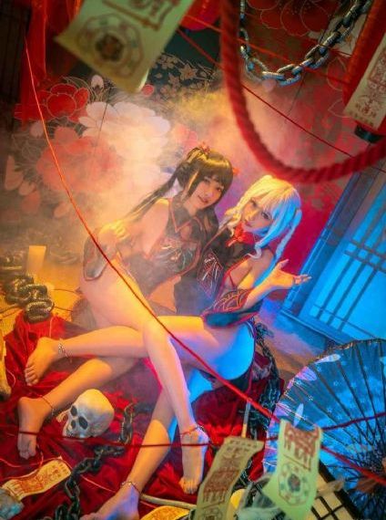 精品久久中文字幕有码_4K手机在线看