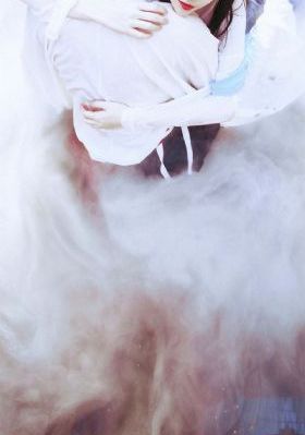 久久久久久久女女女又又_高清免费电影观看