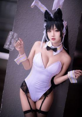 毛片无遮挡高清免费观看_1080在线播放观看