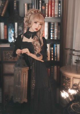 1717she精品视频在线观看_BD英语天堂在线