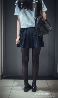 日韩女同互慰一区二区_1080P电影在线看