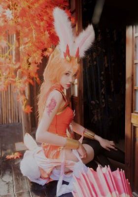 天美传媒免费AⅤ毛片_1080电影免费在线