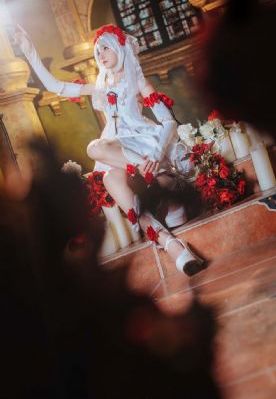 国产成人精品一区二三区熟女在线_BD英语高清视频观看