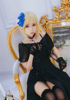 日本人妻丰满熟妇_720免费观看韩国