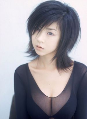 婷婷精品视频在线中文字幕_1080电影在线看