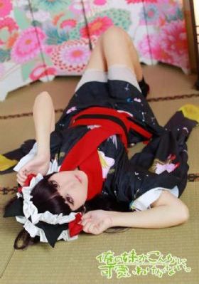 成人精品www在线观看_BD韩语电影在线观看
