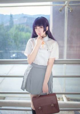 蜜臀色欲AV无码人妻涩里番_HDHD高清在线观看