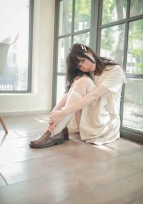 女女互摸吃奶互慰视频免费app_高清版日韩电影在线